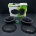 Автоакустика NEXTONE NS-693